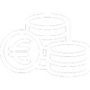 Poltrone pagabili a rate